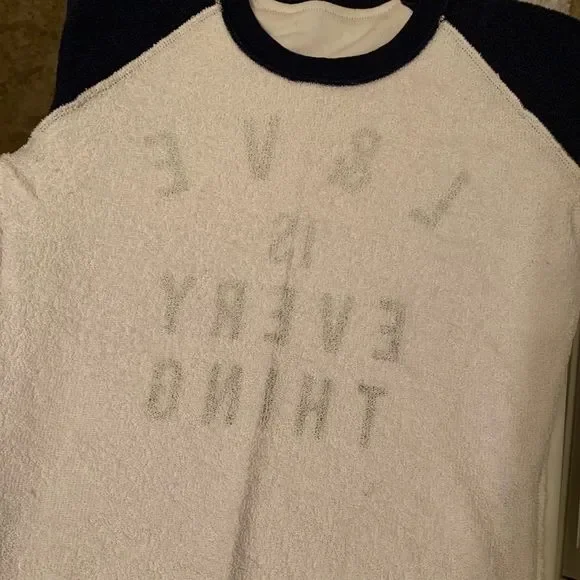 Zoe Karssen Sweatshirt - Picture 7 of 7